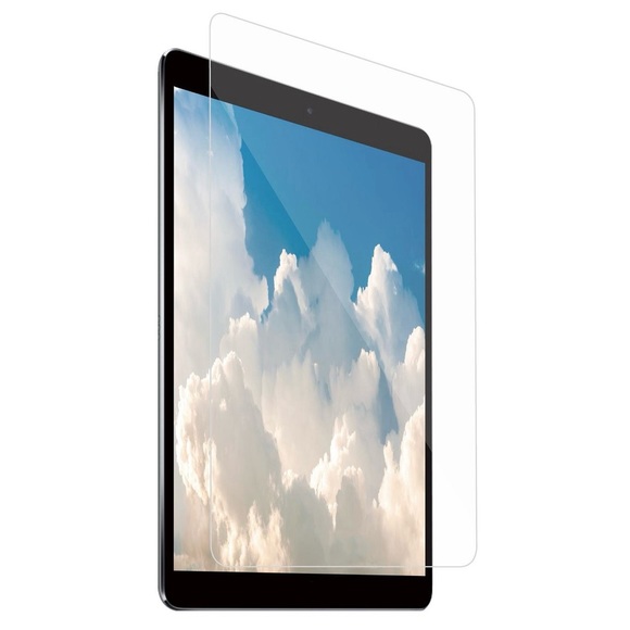 ZAGG Hybrid Glass Screen Protector - Picture 6 of 7